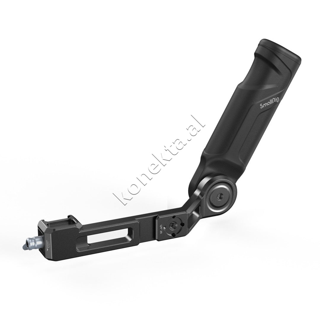 Aksesor Sling Handle For DJI RS 3 Mini / RS 4 Mini SmallRig 4197B