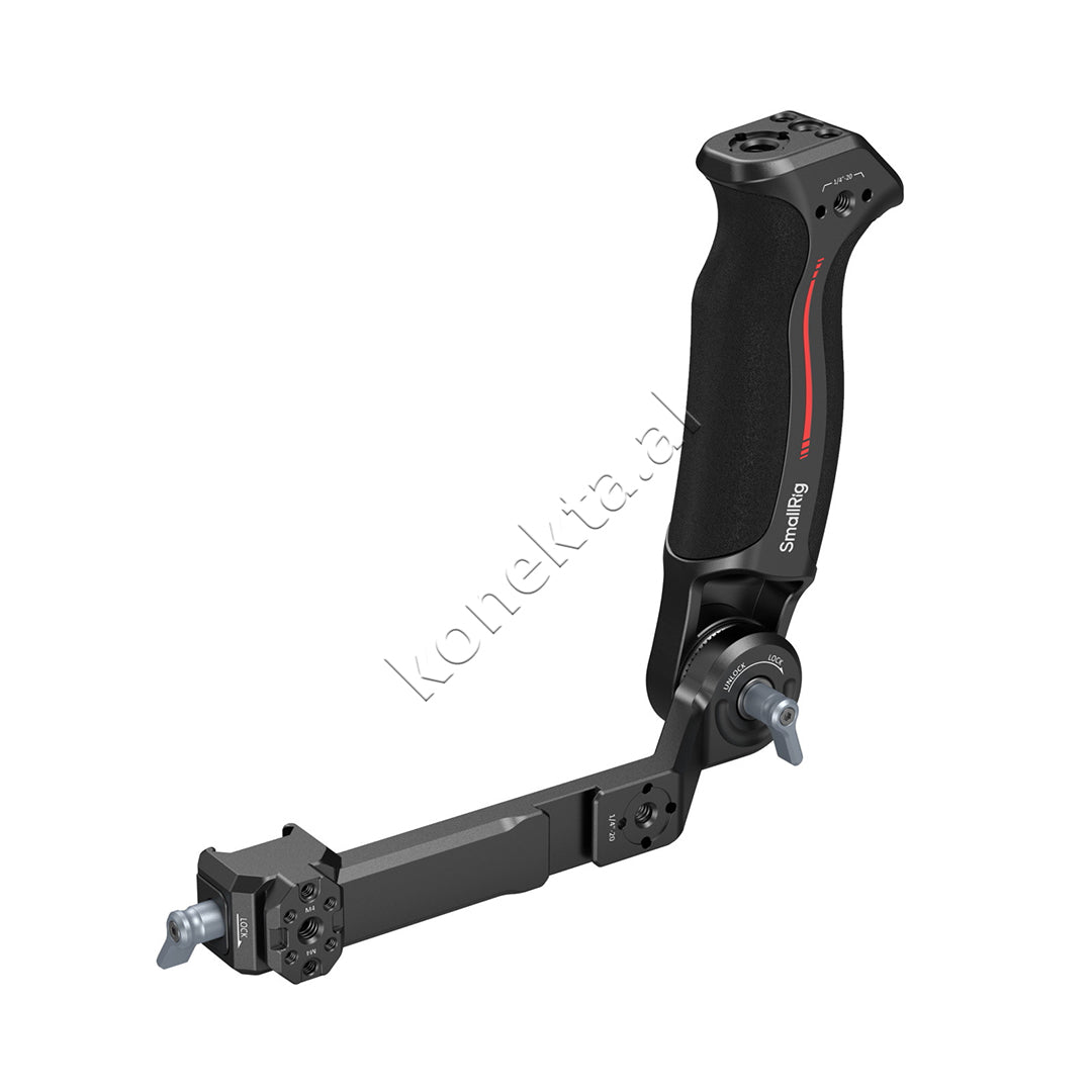 Aksesor Sling Handle SmallRig 3028D