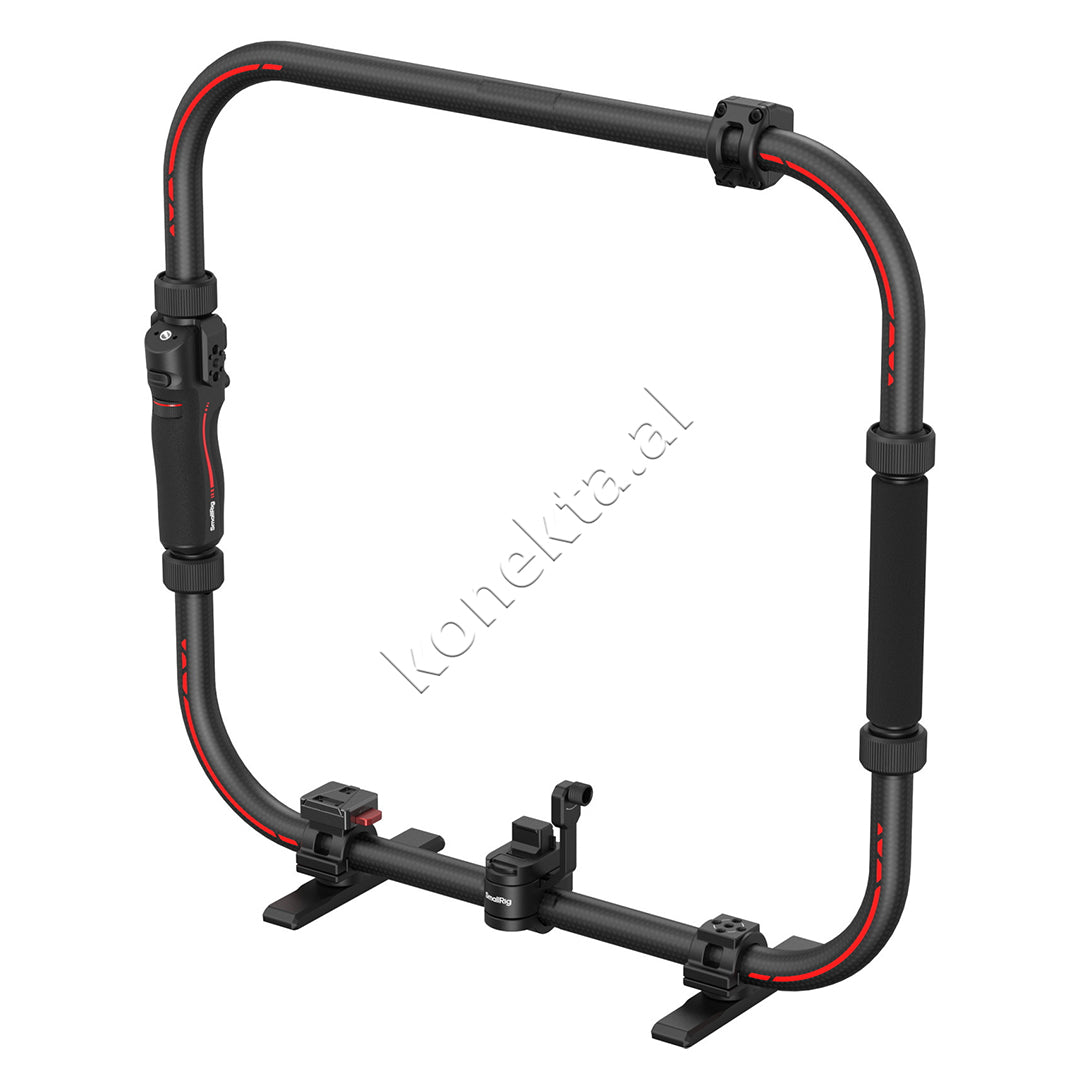 Aksesor Stabilizer Handheld Ring For DJI RS Series SmallRig 4328