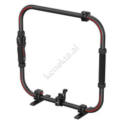Aksesor Stabilizer Handheld Ring For DJI RS Series SmallRig 4328
