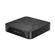 Android TV Box 8K Wi-Fi 6 X99 MAX