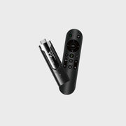 Android TV Stick Y9 16GB