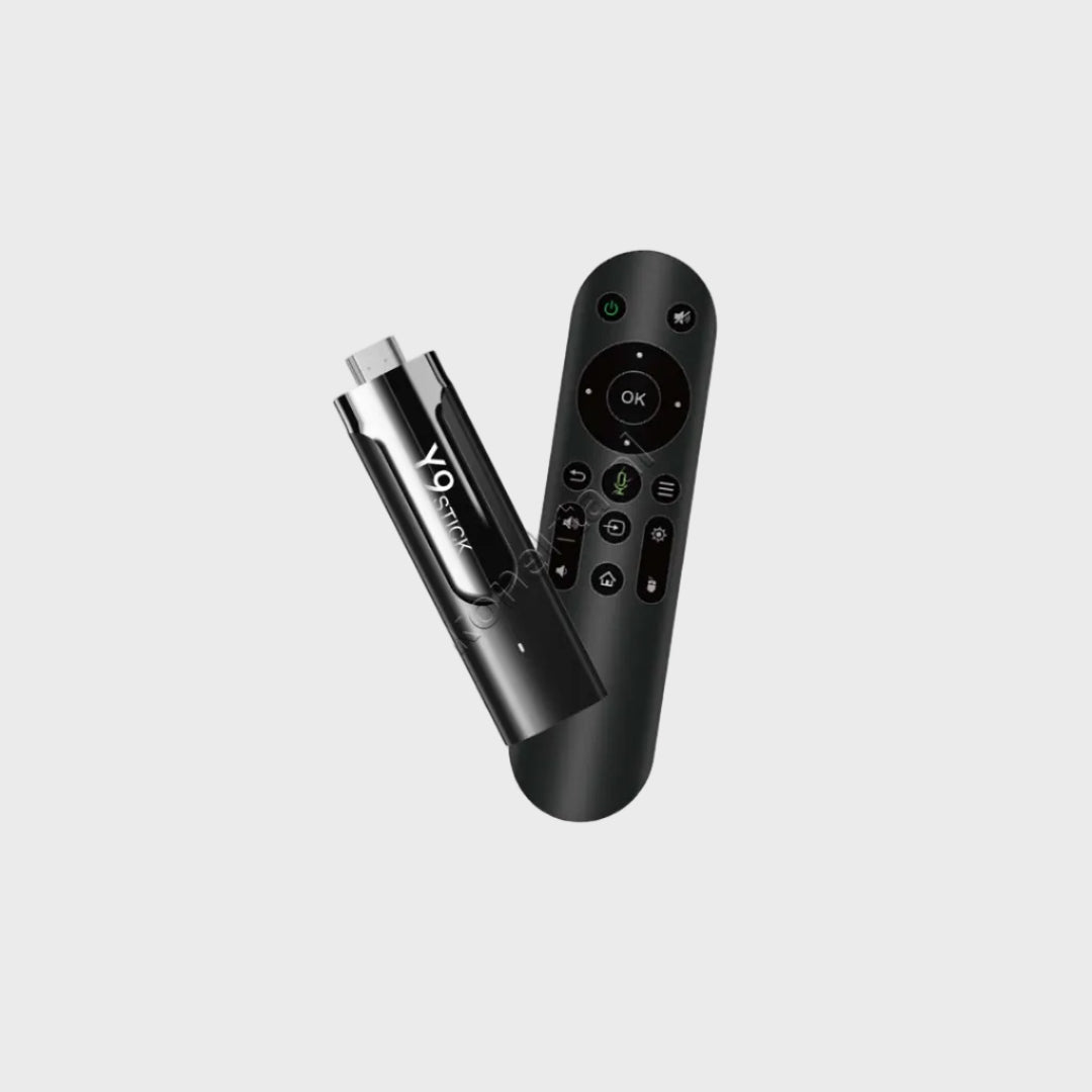 Android TV Stick Y9 16GB