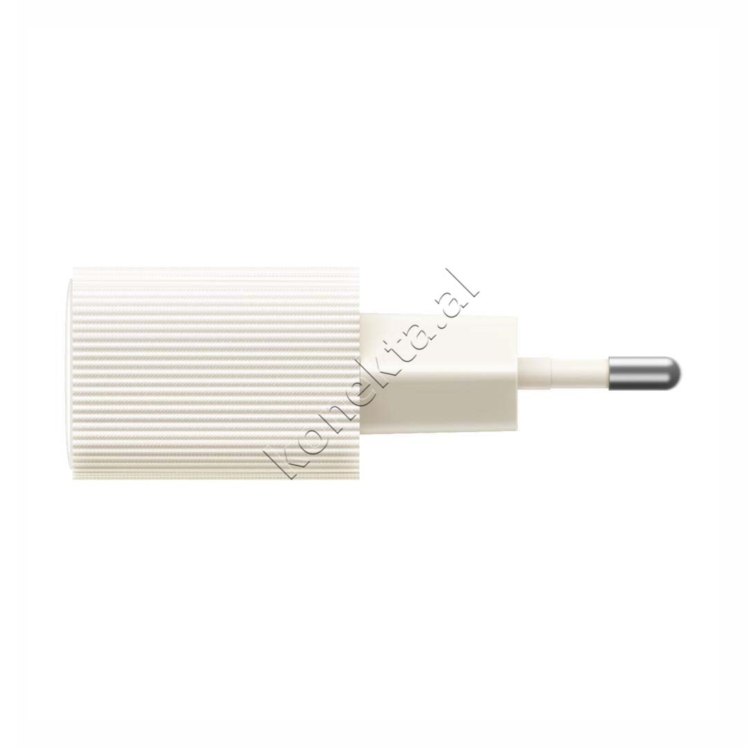 Adaptor Karikimi Anker 30W Nano 4 Me Porte Type-C