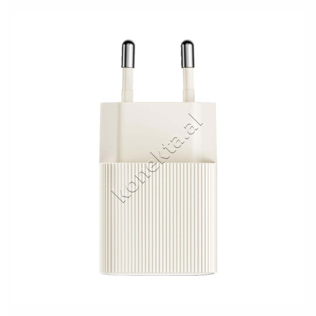 Adaptor Karikimi Anker 30W Nano 4 Me Porte Type-C