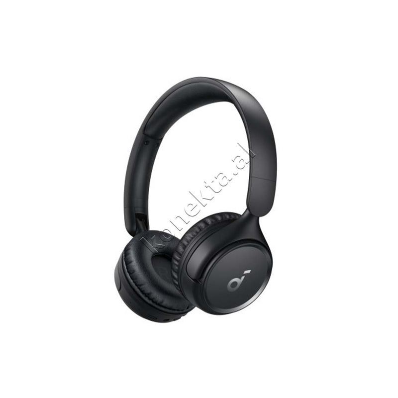 Kufje Headphones Me Bluetooth SoundCore Anker H30i