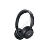 Kufje Headphones Me Bluetooth SoundCore Anker H30i