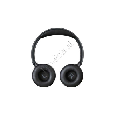 Kufje Headphones Me Bluetooth SoundCore Anker H30i