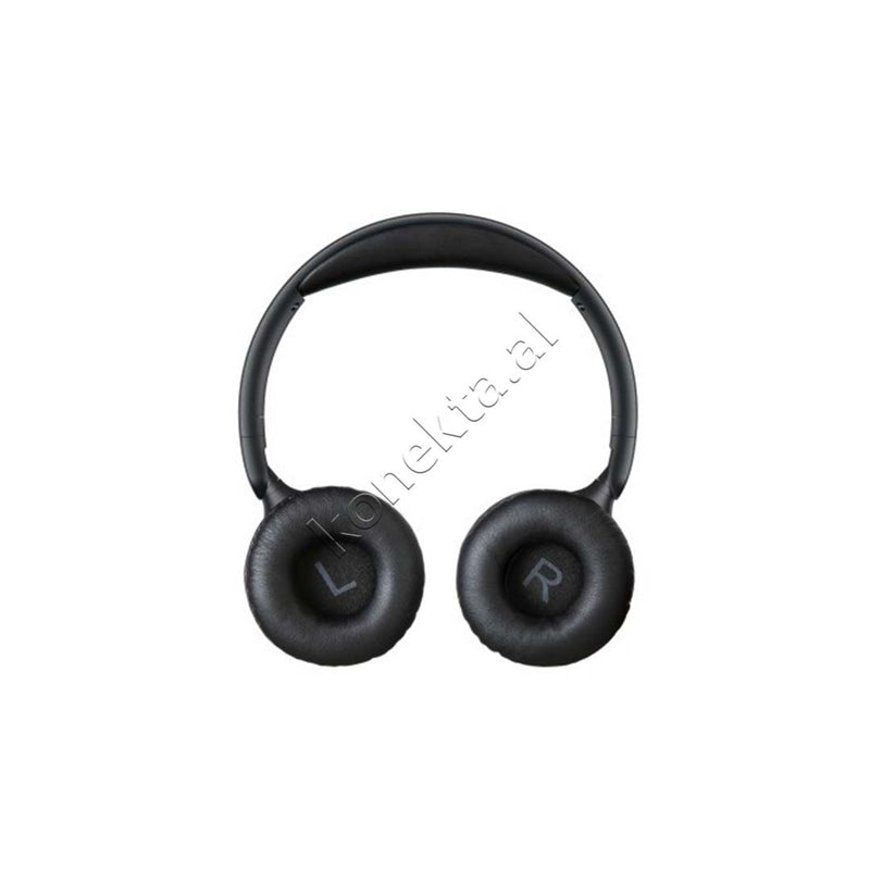 Kufje Headphones Me Bluetooth SoundCore Anker H30i