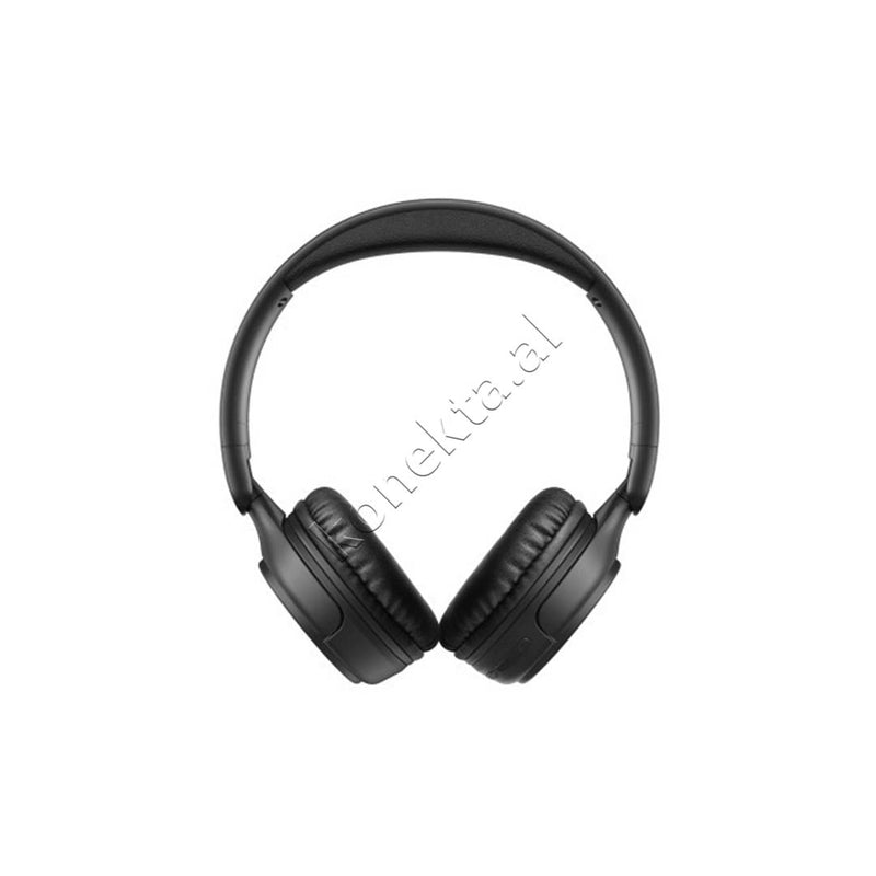 Kufje Headphones Me Bluetooth SoundCore Anker H30i