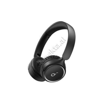 Kufje Headphones Me Bluetooth SoundCore Anker H30i