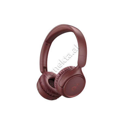 Kufje Headphones Me Bluetooth SoundCore Anker H30i