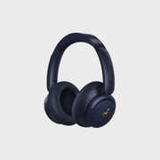 Kufje Headphones Me Bluetooth Soundcore Anker Q30 Upgraded