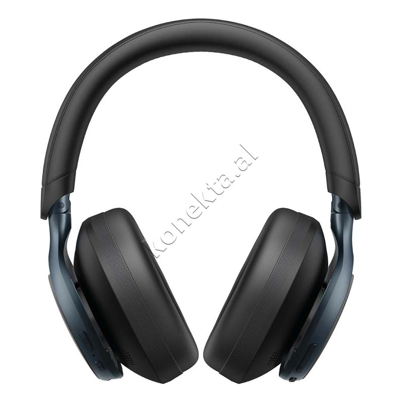 Kufje Headphones Me Bluetooth Anker Space One