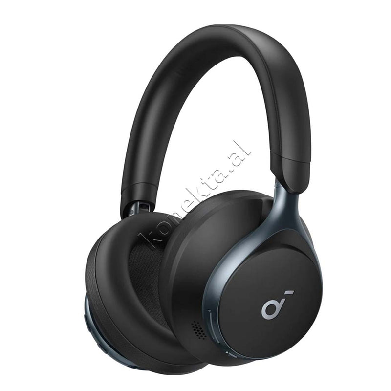 Kufje Headphones Me Bluetooth Anker Space One