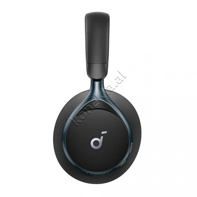 Kufje Headphones Me Bluetooth Anker Space One