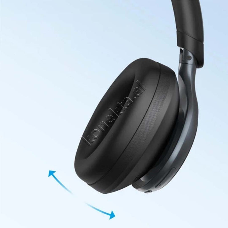 Kufje Headphones Me Bluetooth Anker Space One