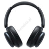 Kufje Headphones Me Bluetooth Soundcore Anker Space Q45