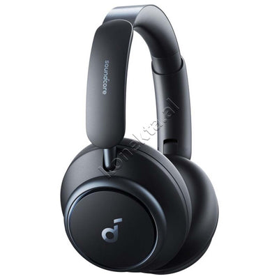 Kufje Headphones Me Bluetooth Soundcore Anker Space Q45