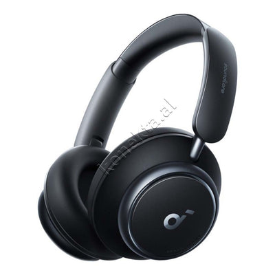 Kufje Headphones Me Bluetooth Soundcore Anker Space Q45