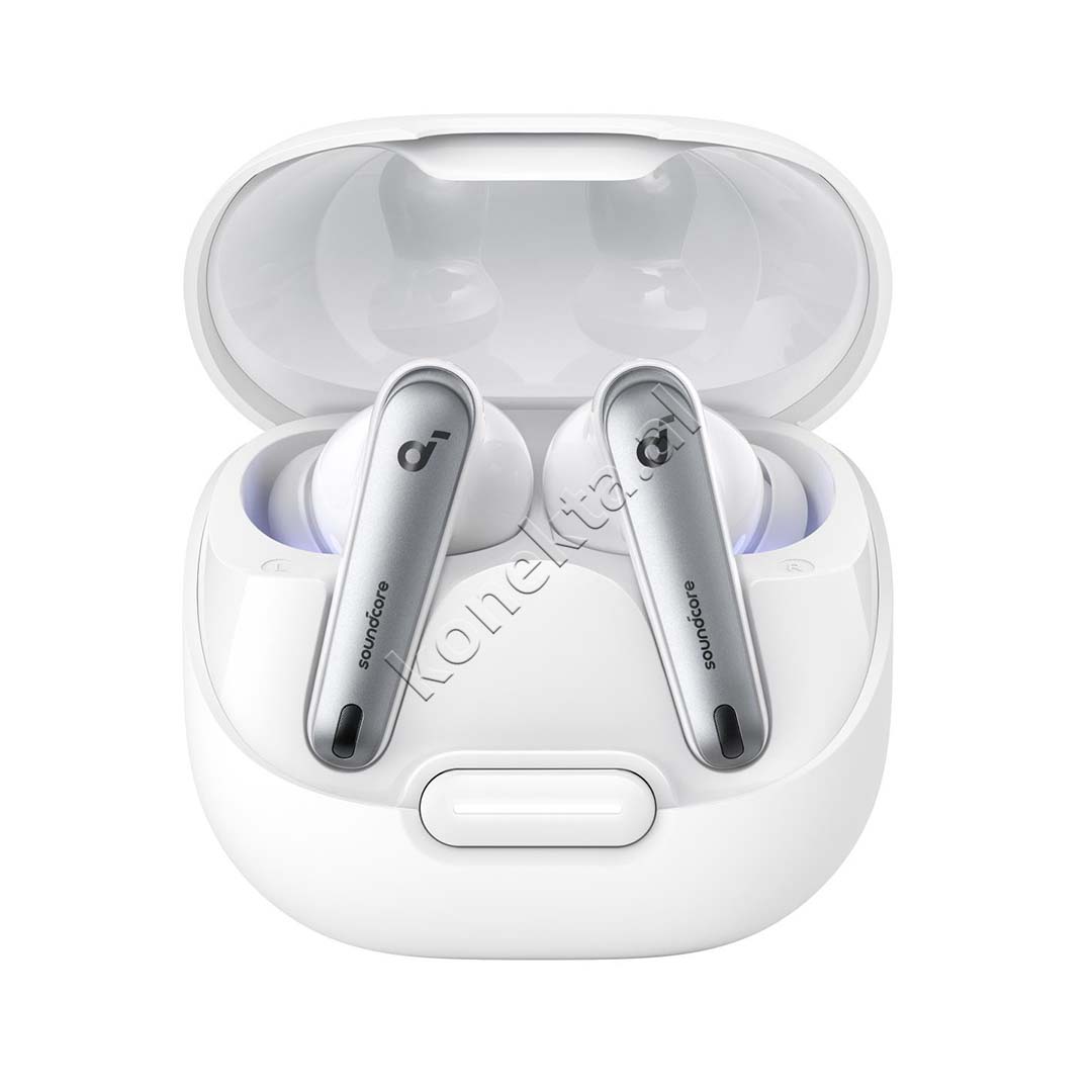 Kufje Cift Me Bluetooth Anker Liberty 4 NC