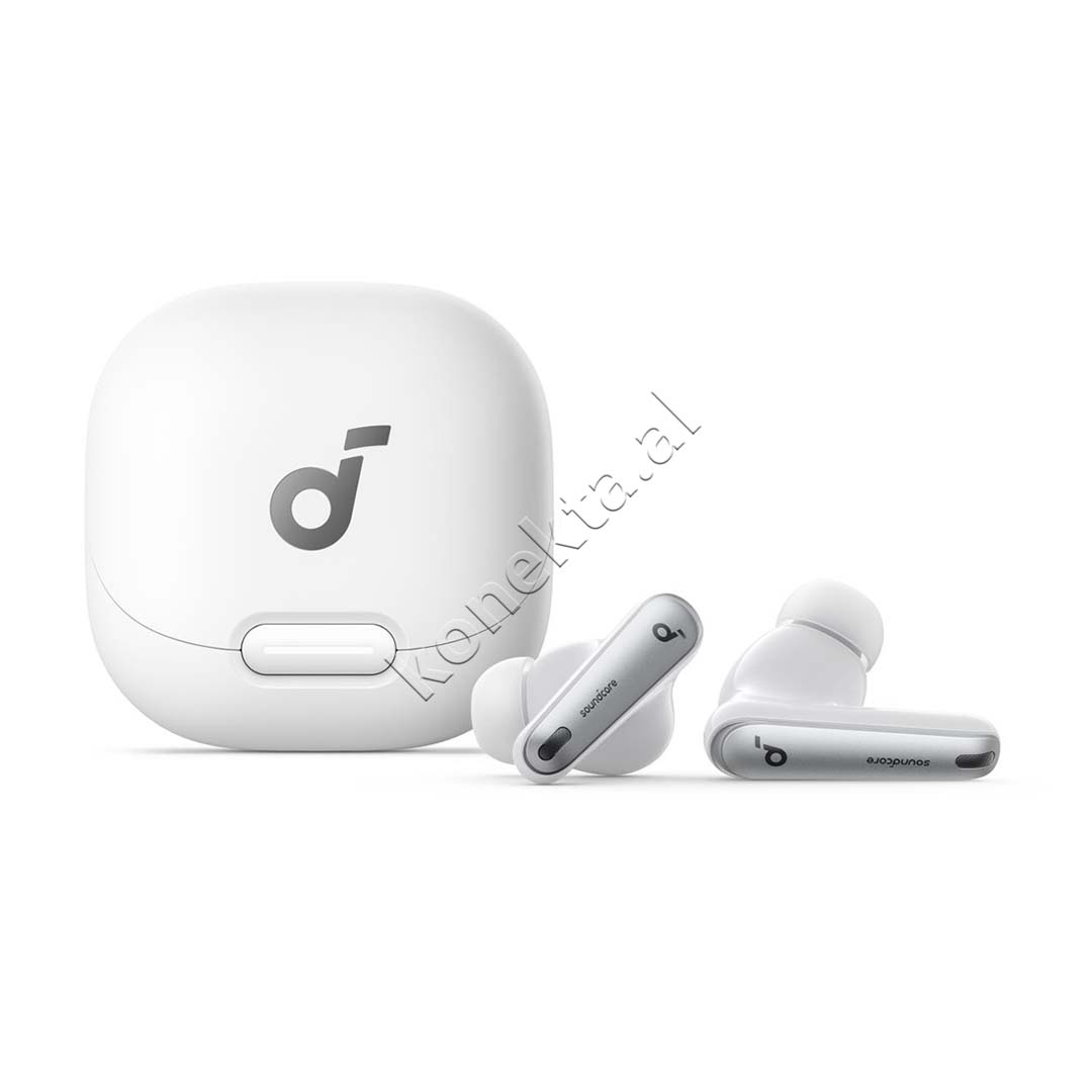 Kufje Cift Me Bluetooth Anker Liberty 4 NC