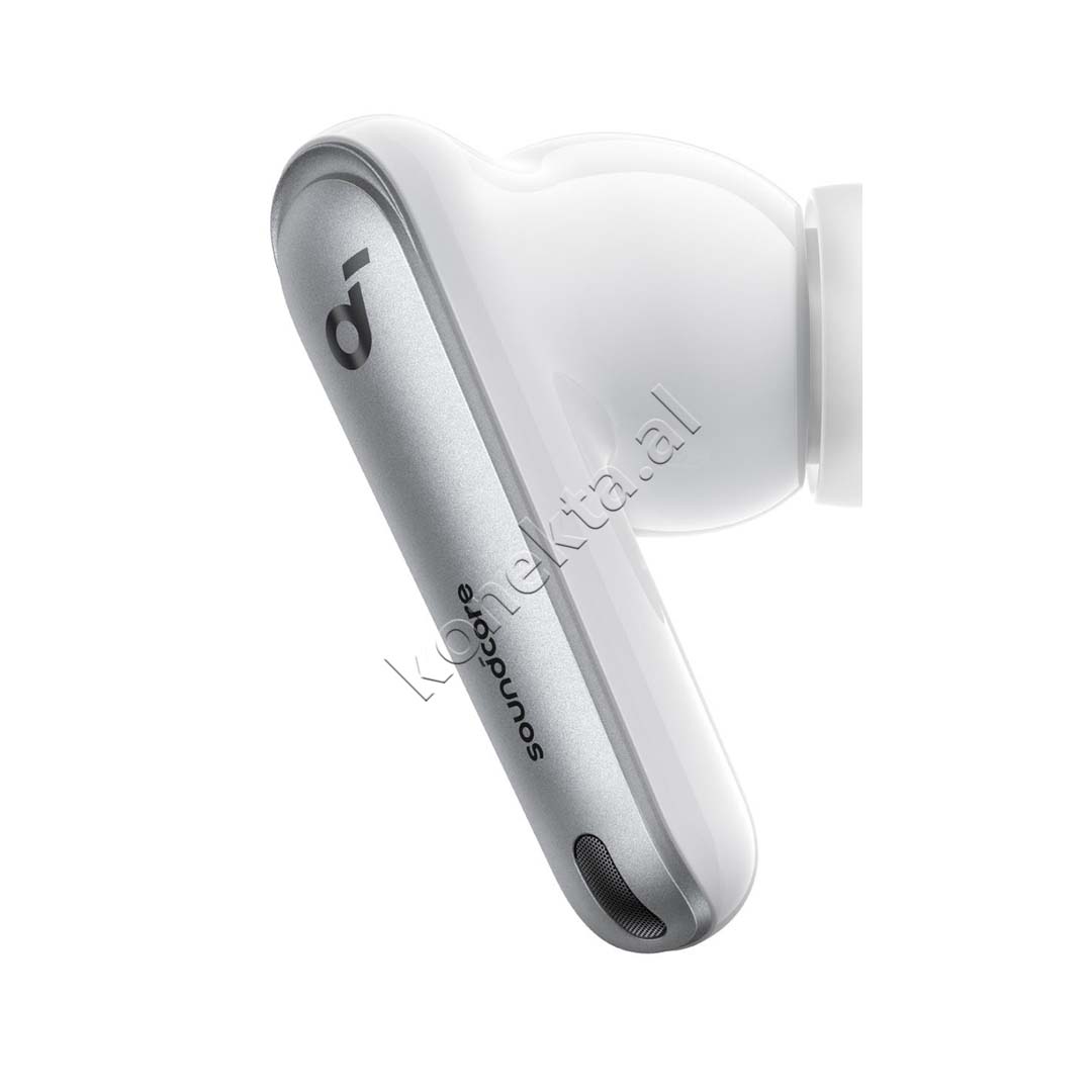 Kufje Cift Me Bluetooth Anker Liberty 4 NC
