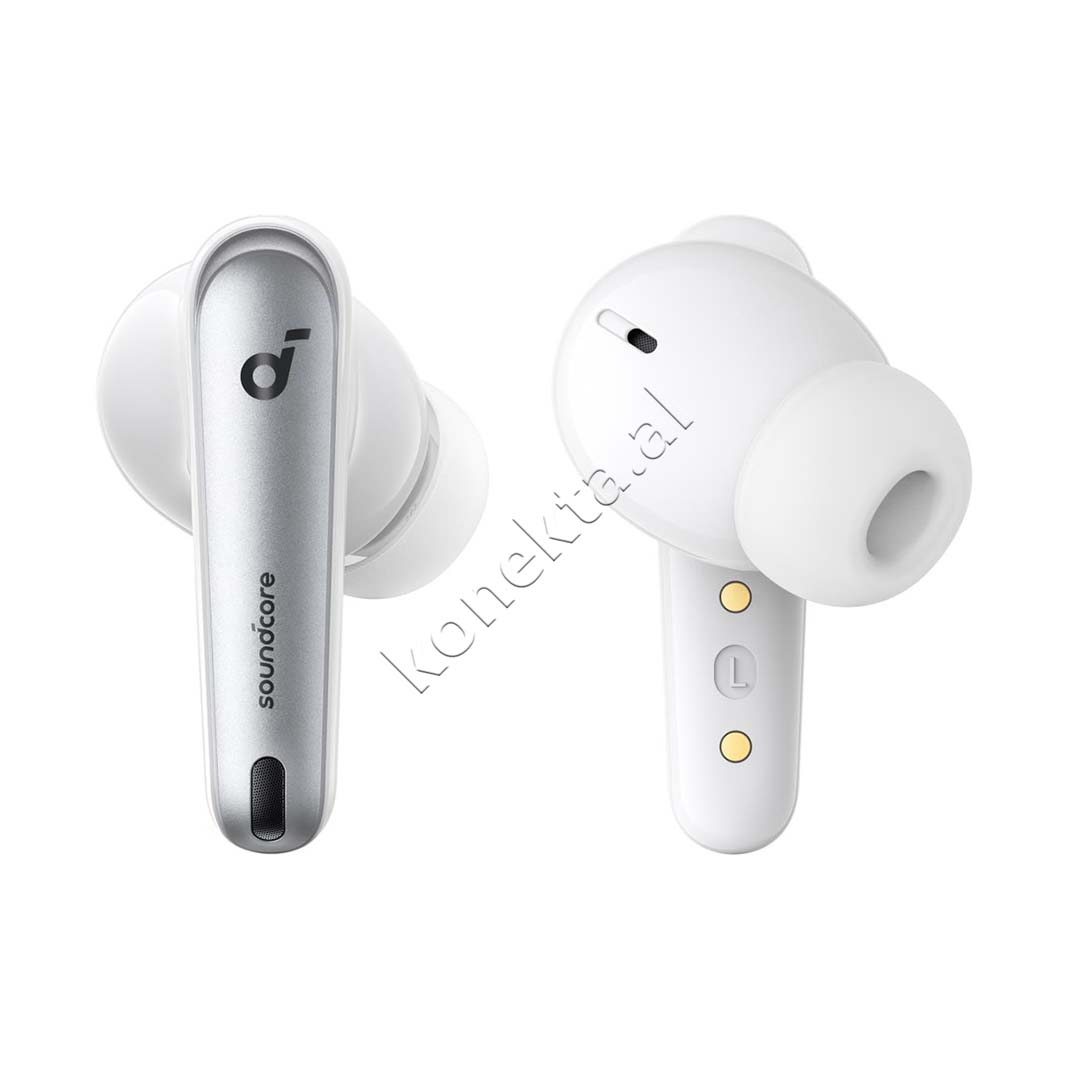Kufje Cift Me Bluetooth Anker Liberty 4 NC