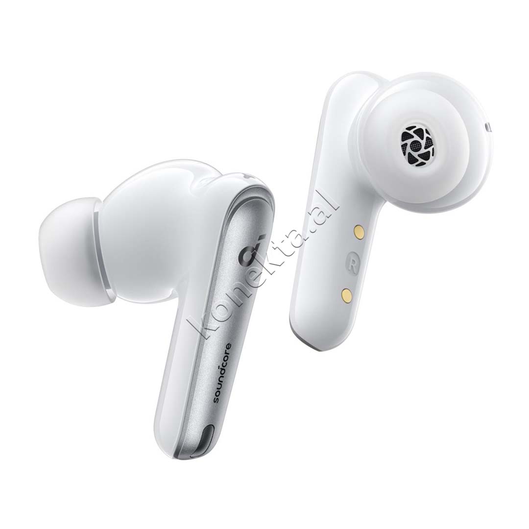 Kufje Cift Me Bluetooth Anker Liberty 4 NC