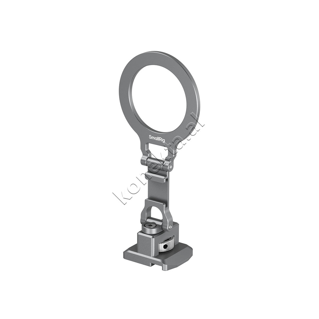 Arca-Standard Phone Support With Cold Shoe Mount SmallRig 5339