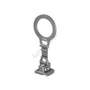 Arca-Standard Phone Support With Cold Shoe Mount SmallRig 5339