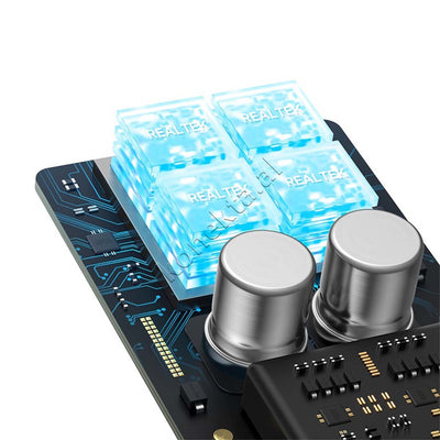 Mbajtese Dhe Lexuese SSD M.2 NVME Dhe SATA Me Porte Type-C Baseus