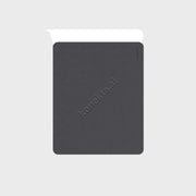 Tapet I Bute  Per Maus Baseus