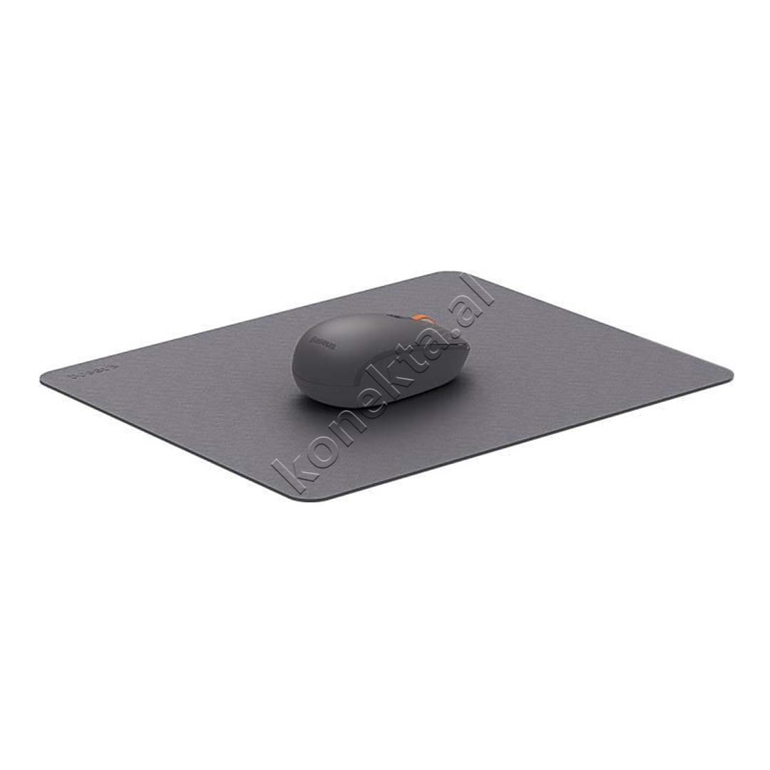 Tapet I Bute  Per Maus Baseus