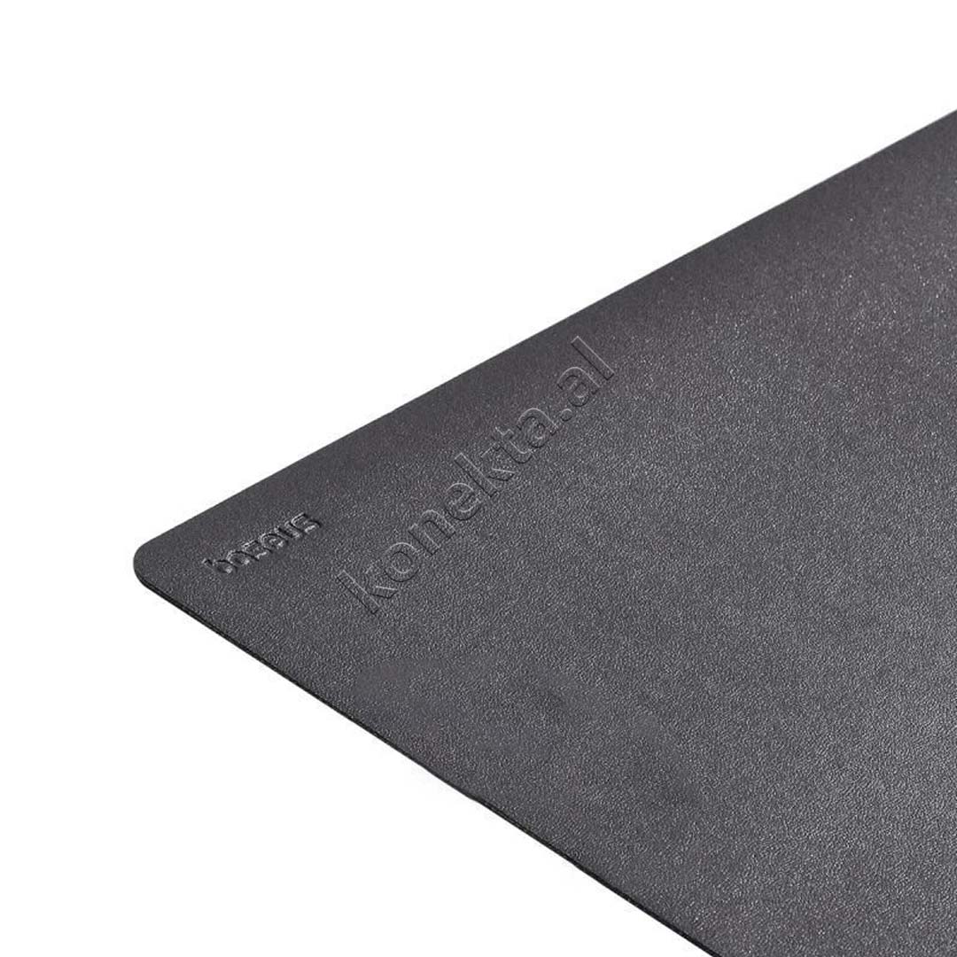 Tapet I Bute  Per Maus Baseus