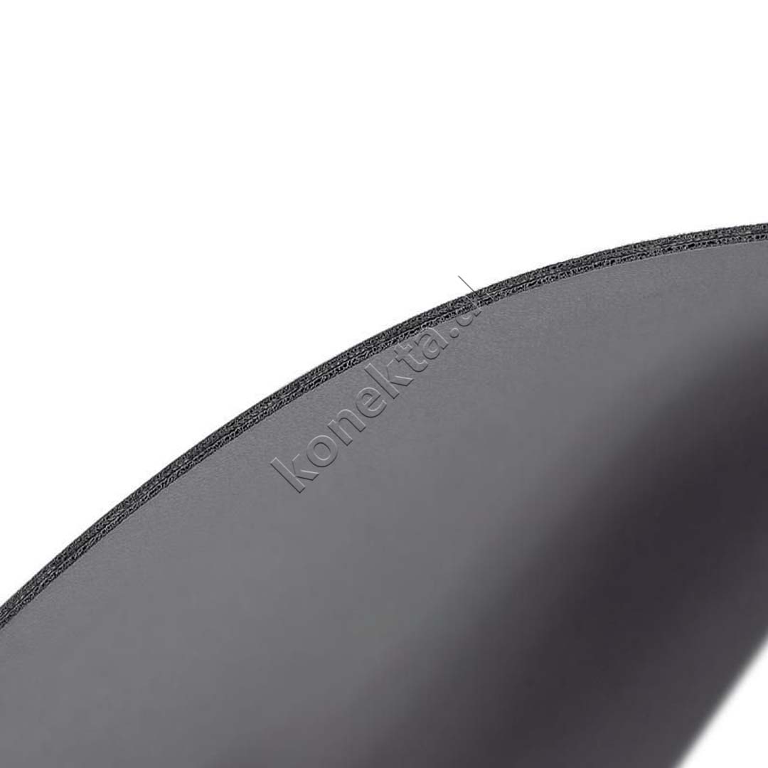 Tapet I Bute  Per Maus Baseus