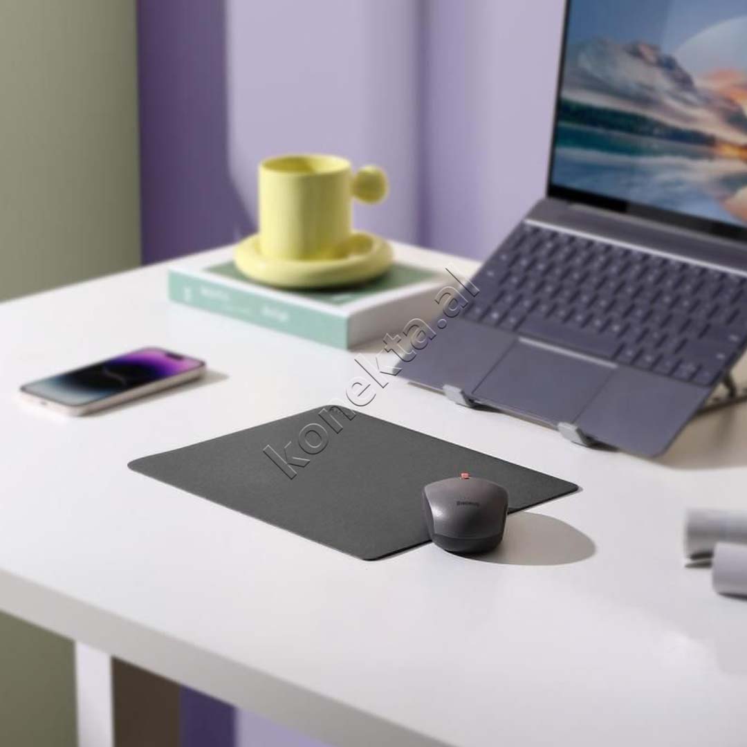 Tapet I Bute  Per Maus Baseus