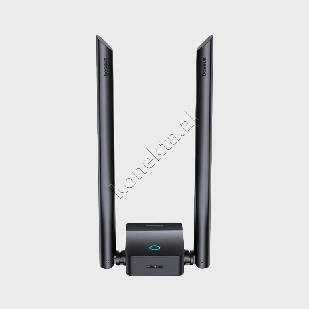Perforcues WiFi FastJoy Baseus