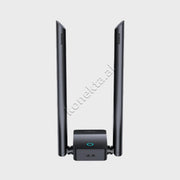 Perforcues WiFi FastJoy Baseus