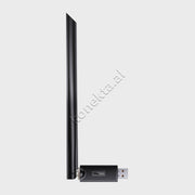 Perforcues WiFi USB Per Desktopin e Kompjuterit Baseus