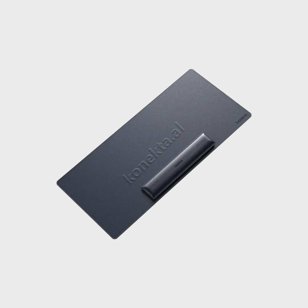 Tapet I Bute Ergonomik Per Maus MagPro Baseus