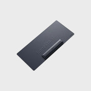 Tapet I Bute Ergonomik Per Maus MagPro Baseus