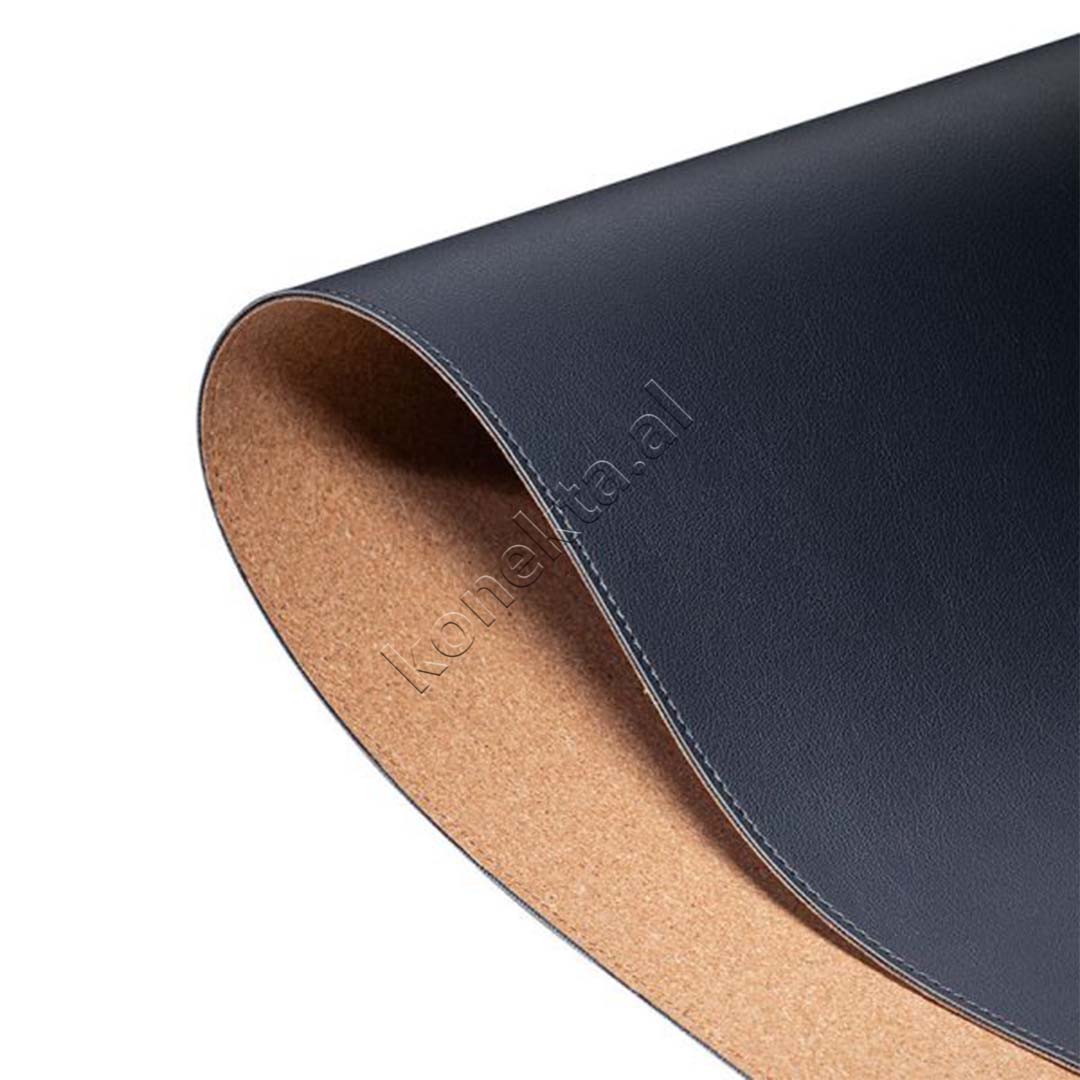 Tapet I Bute Ergonomik Per Maus MagPro Baseus