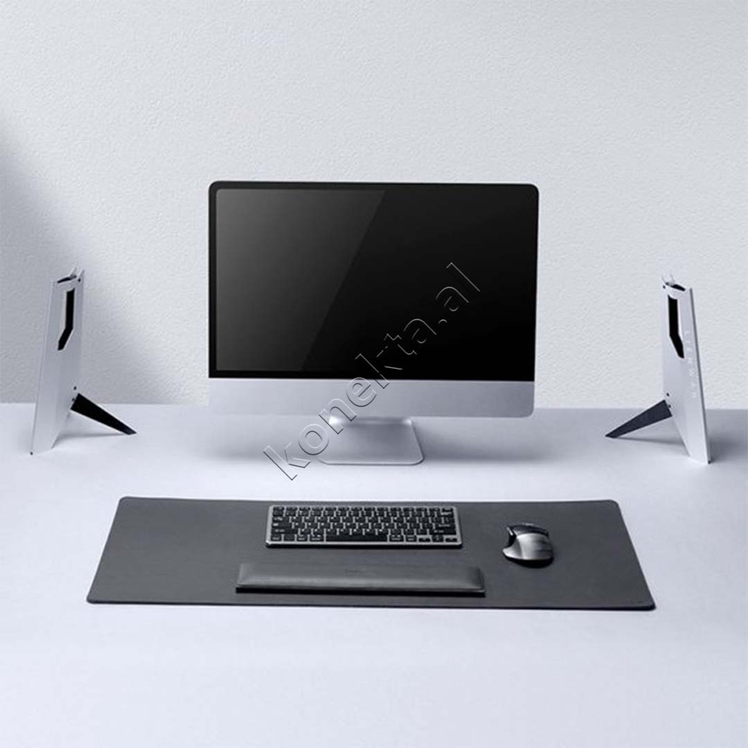 Tapet I Bute Ergonomik Per Maus MagPro Baseus