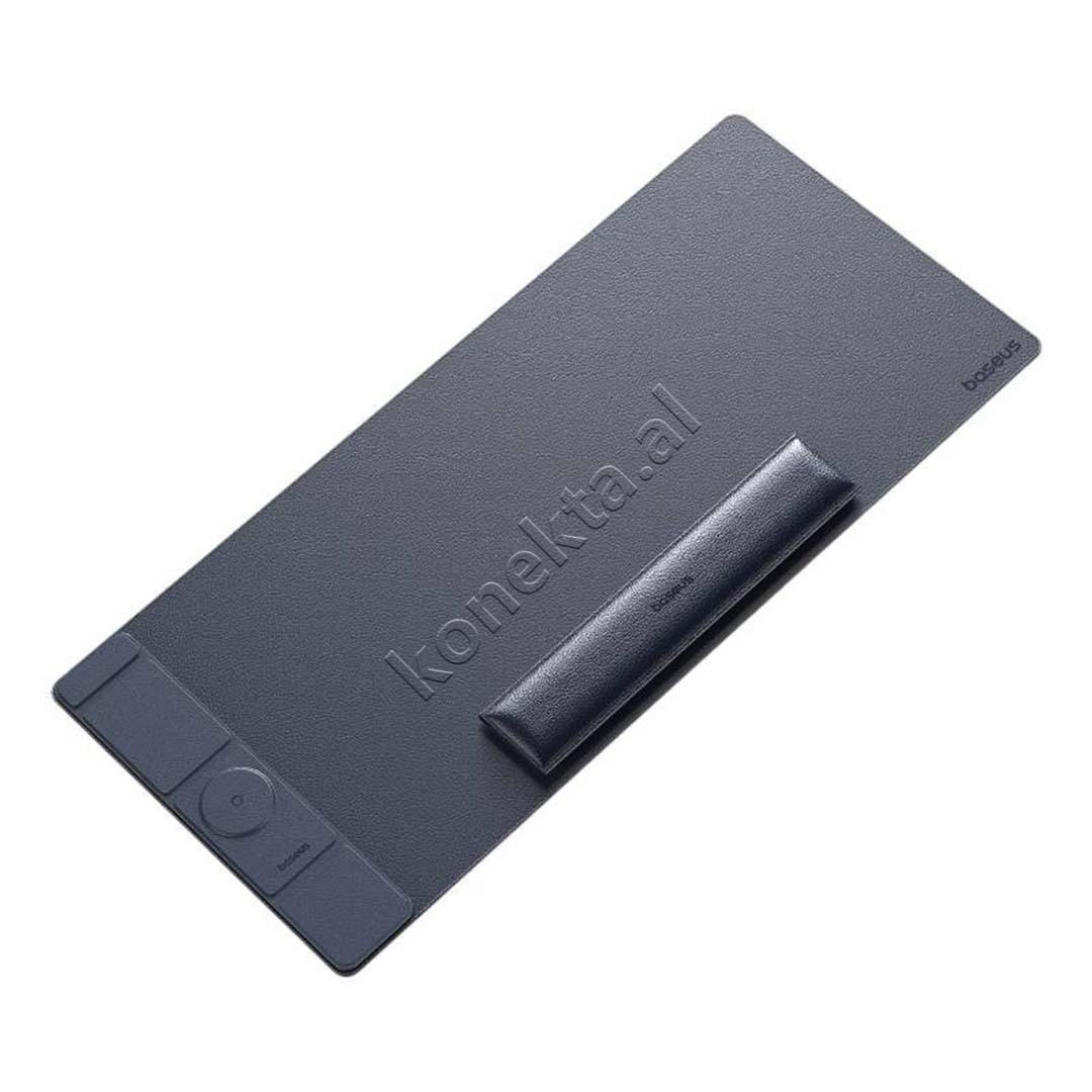 Tapet I Bute Ergonomik Per Maus MagPro Me Karikues Baseus