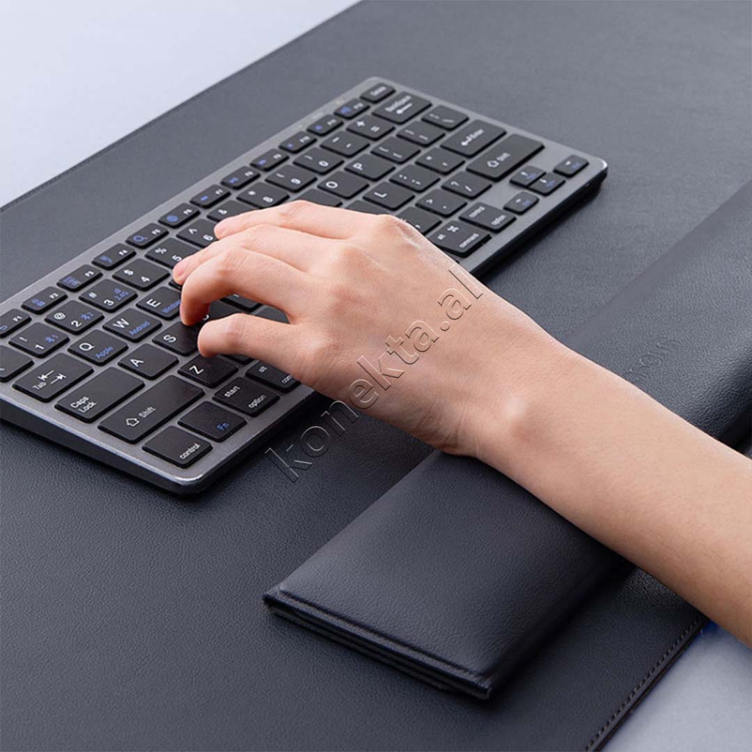 Tapet I Bute Ergonomik Per Maus MagPro Me Karikues Baseus