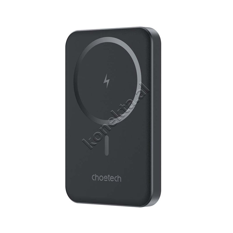 Bateri E Jashtme 5000mAh Choetech