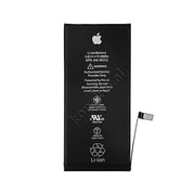 Bateri Celulari Apple Iphone