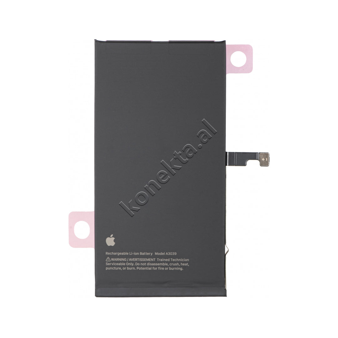 Bateri Celulari Apple Iphone