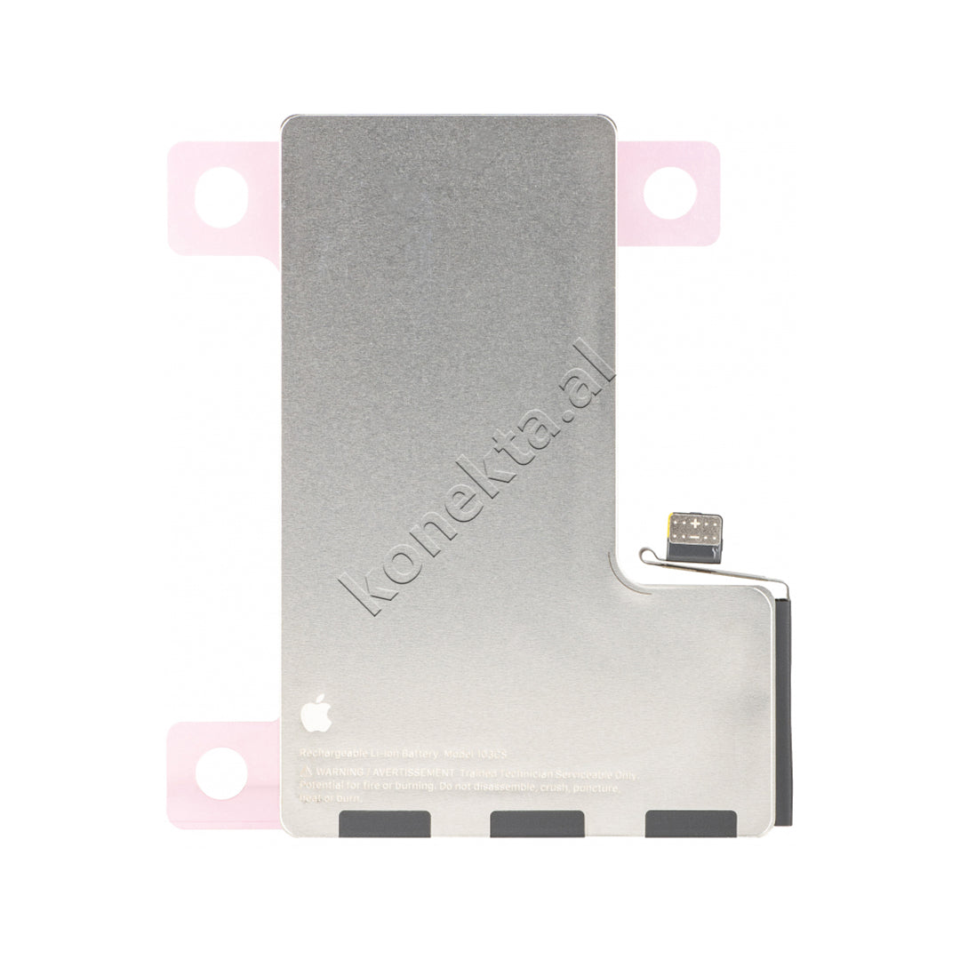 Bateri Celulari Apple Iphone